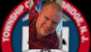 Officials: Woodbridge worker struck by lightning at Iselin Middle School in  stable condition