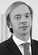 Cape Verde approves the new micro-entrepreneurship promotion programme