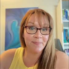 Heather Meehan (@heathergmeehan) • Facebook