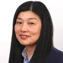 Wuhao Xi ... Yibo Xia auf xing.com