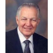 Winfred Otis Carter Obituary July 28, 2010