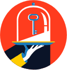 We did not find results for: Protect Keeping You Safe Online Yandex Browser
