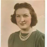 Obituary of Elizabeth E. LaMore