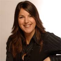 Lesley Peters Email & Phone Number