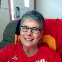 90+ "Patricia Carver" profiles