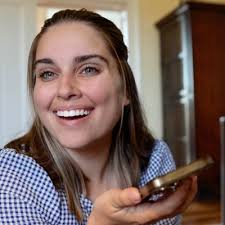 So excited to say I am now a Morgan State University Alum! (Morgan State  University