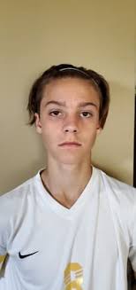 Leo Haley's Men's Soccer Recruiting Profile