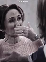 Everyone Loves Raymond Wife Bleaching