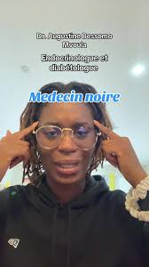 J’espere sue ca cous aidera 🫶🏾 #medecin #dermatologue #endocrinologue  #diabétologue
