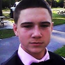 Fundraiser by Amber Marie : Help send Colby Smith to Heaven