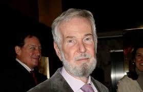 Roy vann verðlaun Norðurlandaráðs