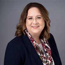 A.T. Still University