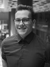 WolfMichael Spiethのプロフィール