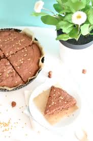 Gateau Au Chocolat Vegan Healthy A La Courgette Recette Gateau Chocolat Vegan Recette Gateau Chocolat Courgette Gateau Chocolat