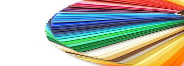 Create the perfect color scheme for your next project. Dressing Up Your Ui With Colors That Fit Interaction Design Foundation Ixdf