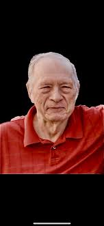 I've seen numerous posts