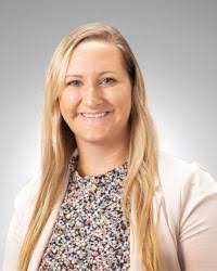 Lillian Rose's Instagram, Twitter & Facebook