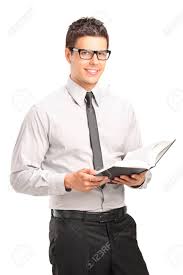 Handsome Young Man Holding A Book Isolated On White Background Stock Photo Picture And Royalty Free Image Image 29216055 Browse thousands of oil paintings like this in our library and commission top quality reproductions. handsome young man holding a book isolated on white background