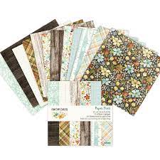 4 out of 5 stars. 24pcs Snow Day Scrapbooking Packs Paper 6 Background Pads Origami Arts Crafts Diy Paper Card Making Scrapbook Paper Wrap Paper Craft Paper Aliexpress