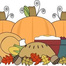 Check spelling or type a new query. Turkey Dinner Clipart At Getdrawings Clipart Thanksgiving Pie Full Size Png Download Seekpng