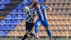 Explore tweets of goncalo esteves @goncalocesteves on twitter. Ysjpowfm Wf7 M