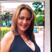 50+ "Marleny Jaramillo" profiles