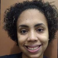 30+ "Elizabeth De Azevedo" profiles