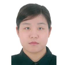 Bildergebnis für Shuang Li