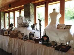 Display Shower By Event Planning 911 Wedding Dresses Unique Wedding Summer Camp Wedding