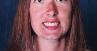 Students in the news