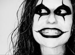 Fear induced obstacles to success: Damien Elston's JTFoxx talk summerised  in 5 minutes