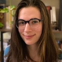 100+ "Oonagh" profiles