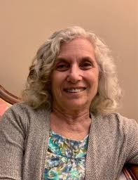 Poetry, Healing, and Growth Series Contributors