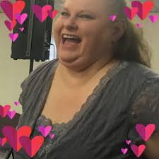 You know you from Magnolia when you went to Frank Alford Grocery store and  Washateria, and in the Deli you could see Mrs Bettye work there by herself  she's the G.O.A.T of