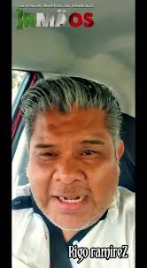 Grupo Irmaos De RIGO RAMIREZ. (ex junior klan). Contrataciones. Con JR  REPRESENTACIOENS