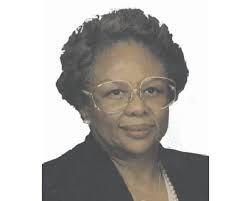 Bessie Mathis-Loud Obituary (1927