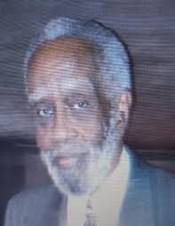 Robert Mcrae's Instagram, Twitter & Facebook