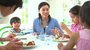 Noodle soup is probably the single most eaten dish in south east asia. 13 Places In Malaysia Where Kids Can Eat For Free Updated