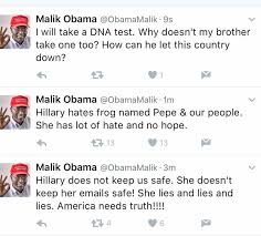 Y Malik Memes
