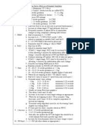 13 best medicare charting images nursing assessment