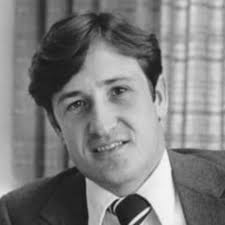 Jay Dennis Southwick obituary and life story