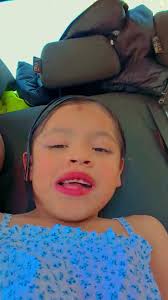 Judith Casandra Chavez Gonzalez