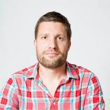 Eduardo López-Jamar: Experienced Fixer, Photographer, Journalist And  Videographer in Madrid