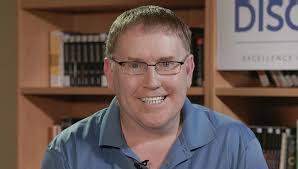 Unlocking the Doors of Opportunity