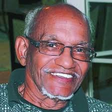 Bobbie Chandler Obituary (1932