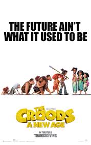 The sequel will pick up where the lego movie left off, with duplo characters invading the lego world and trying to destroy it. The Croods 2 Release Date Moves To Thanksgiving 2020 Deadline