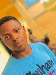 CEO described as kind and friendly