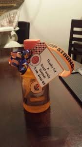 Pin On Quickie Gifts