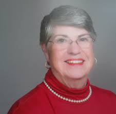 Who can do machine embroidery