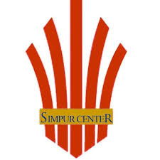 Check spelling or type a new query. Simpur Center Info Loker Lowongan Kerja Waiters